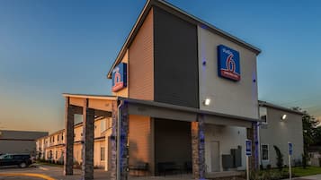 Wifi gratuïta i roba de llit