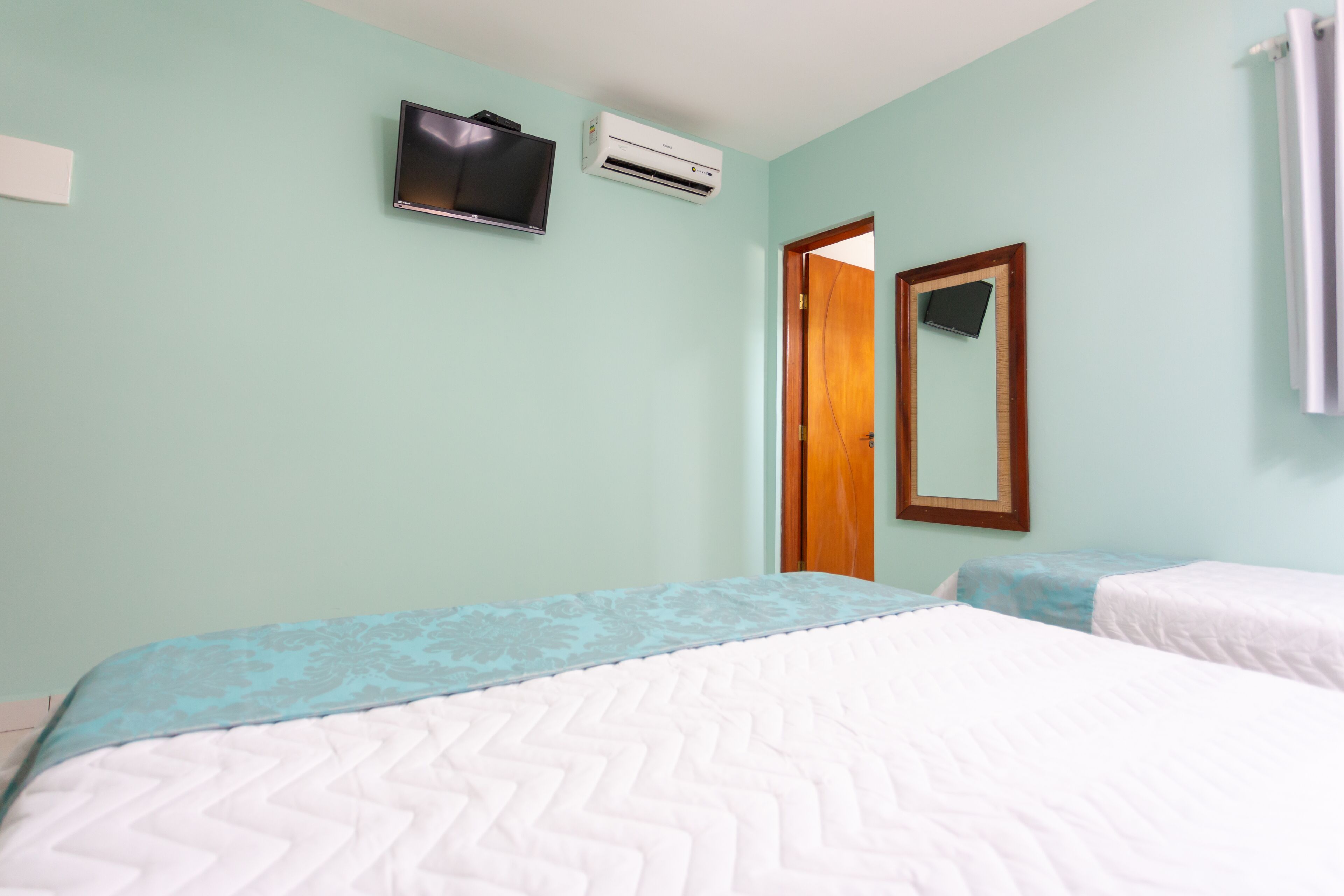 Photo - Pousada Pérola de Ubatuba