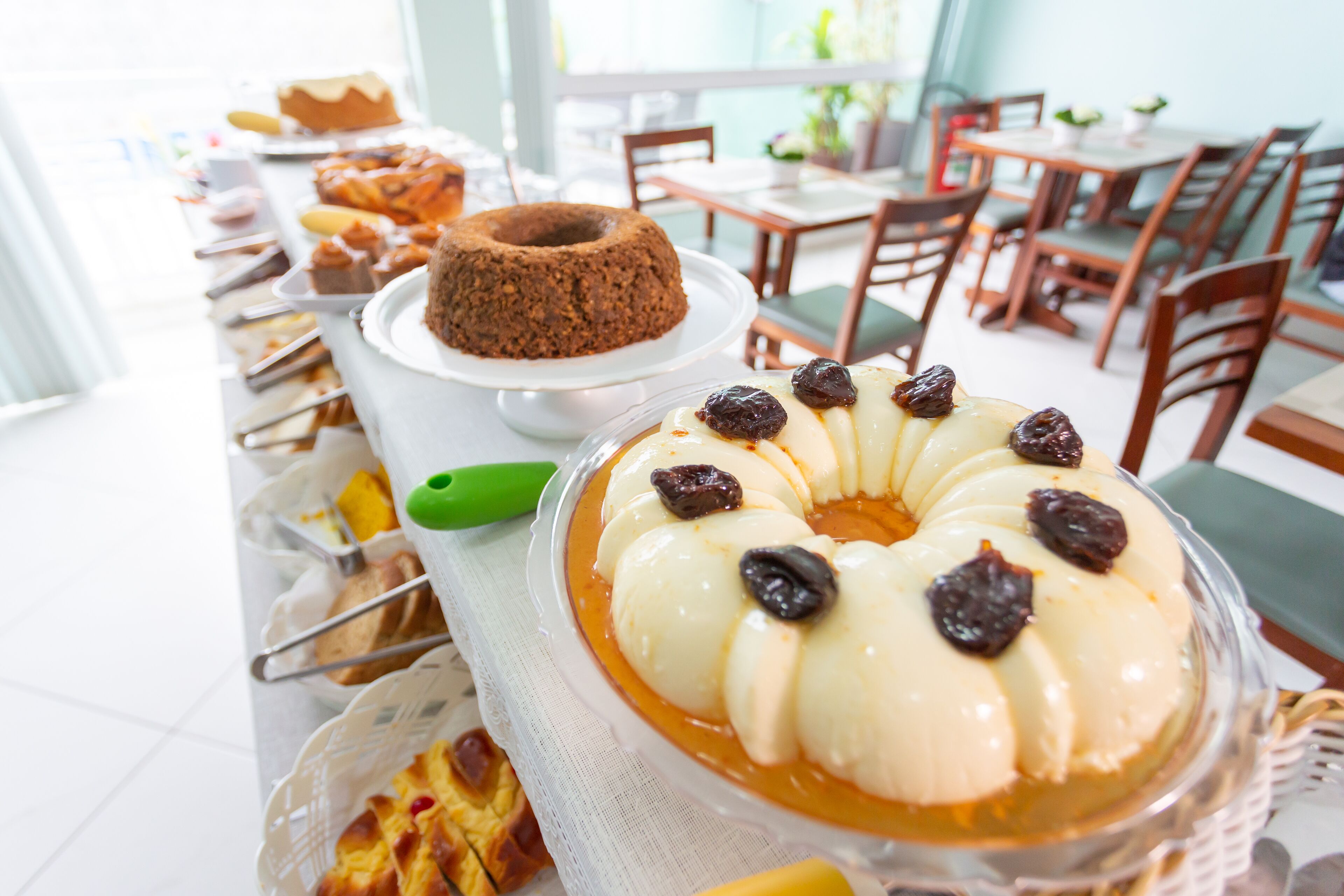 Photo - Pousada Pérola de Ubatuba