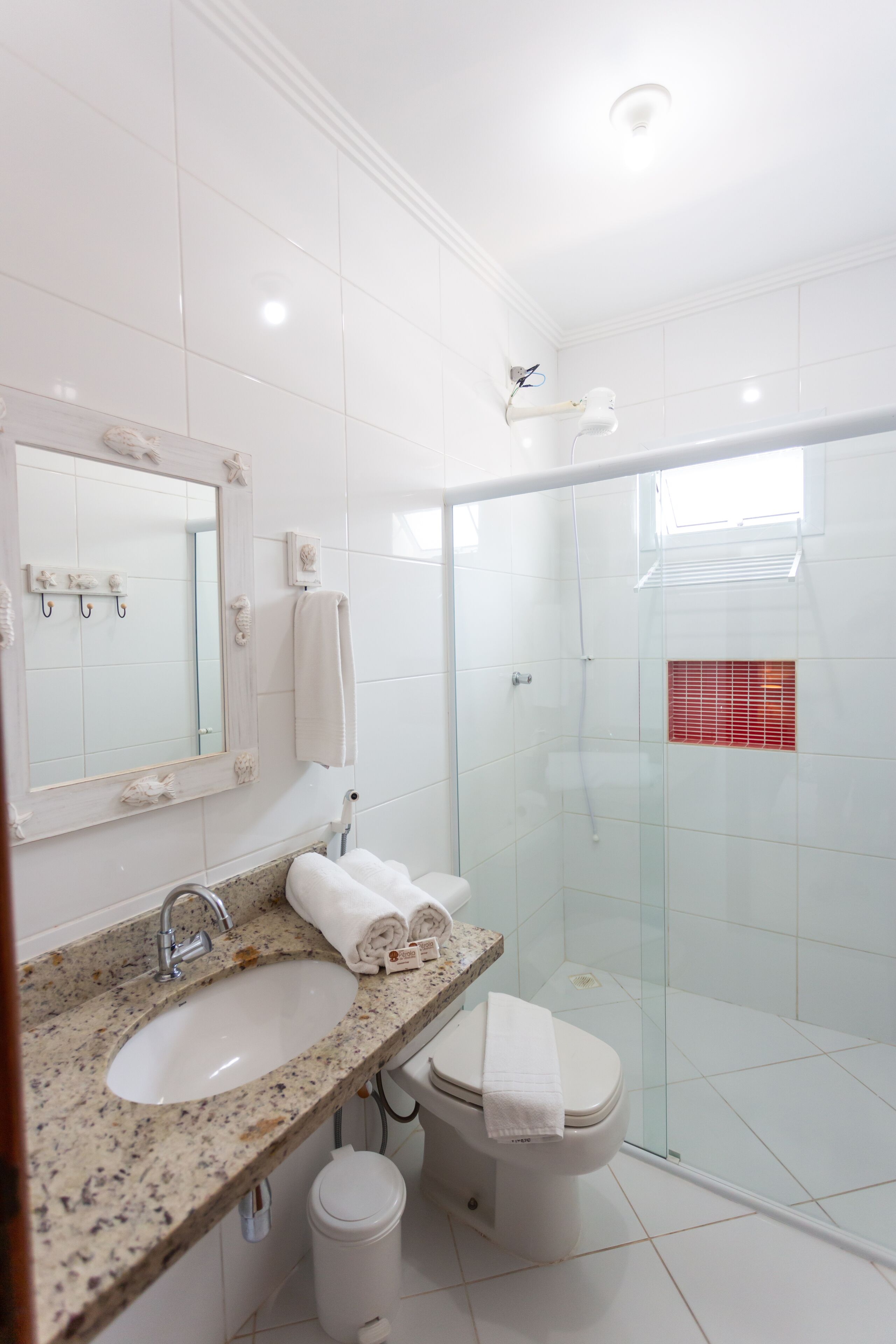 Photo - Pousada Pérola de Ubatuba