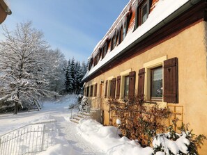 Image sans description, 2 de 36, bouton