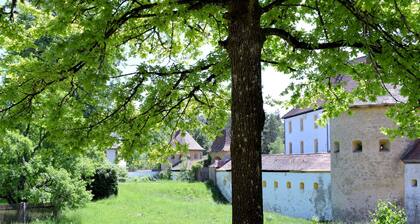 Ferienwohnung Freienfels - Ferienwohnung Freienfels