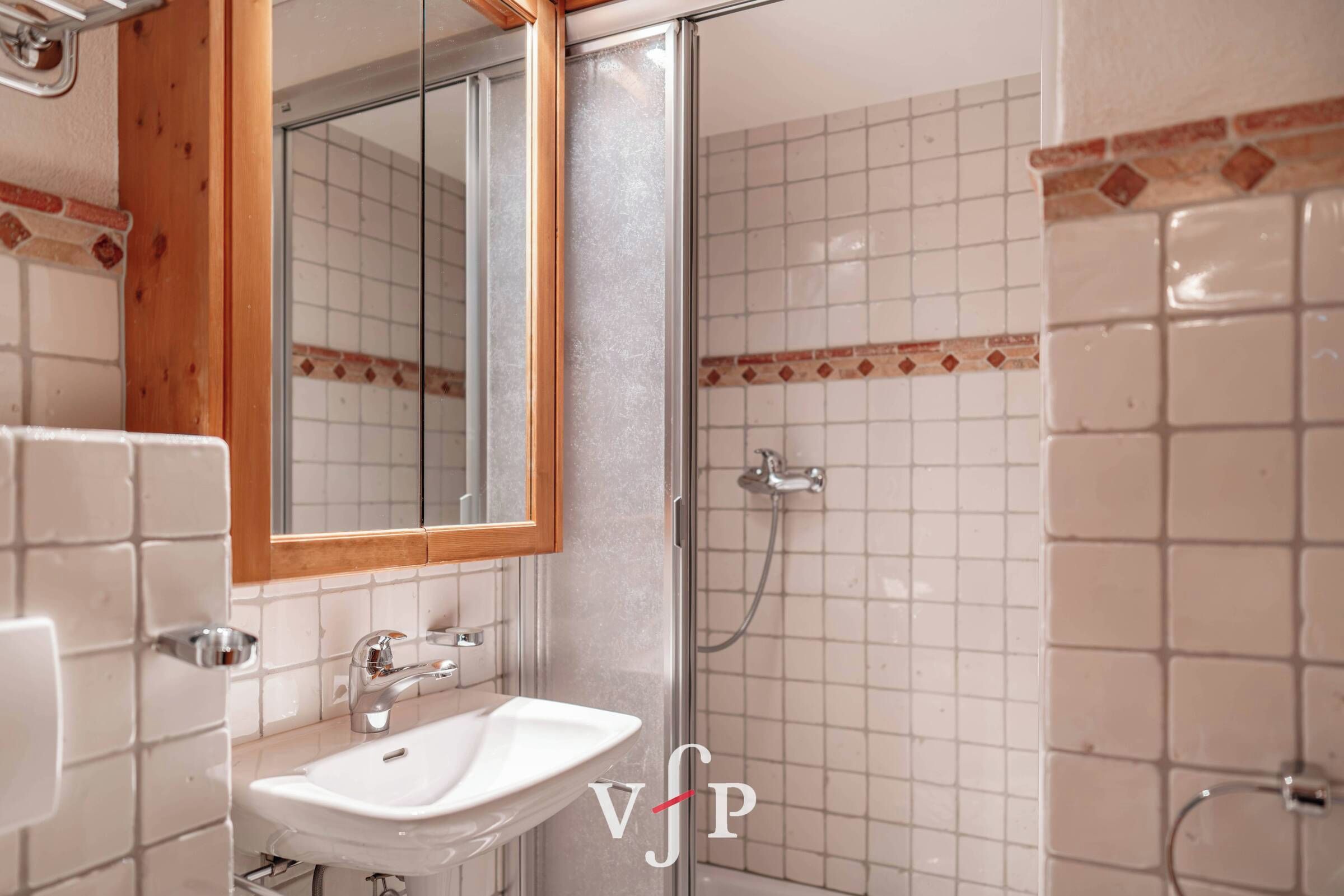 Grands Ducs 328 - appartement - apartment - location - rental - verbier - vfp-13