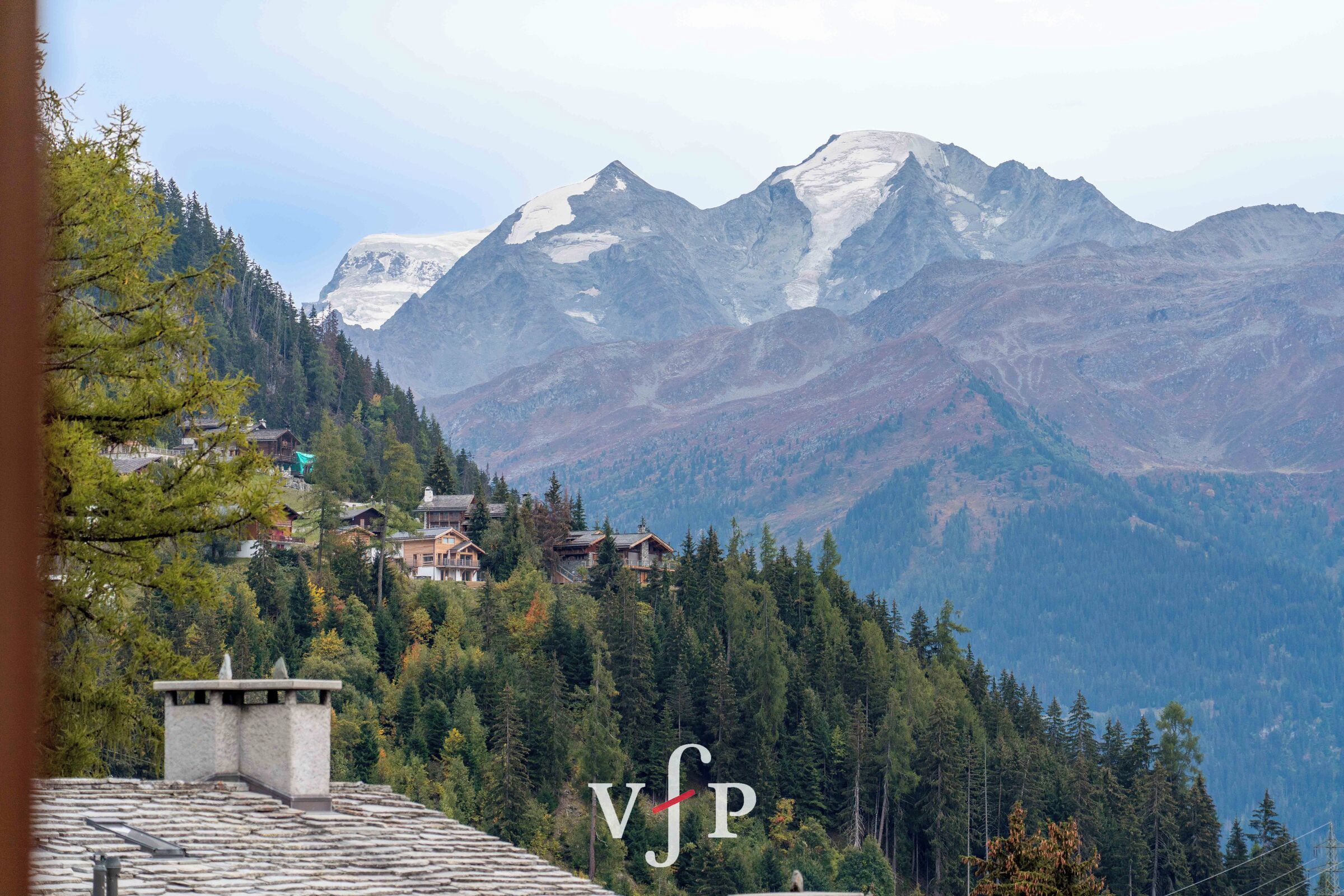 Grands Ducs 328 - appartement - apartment - location - rental - verbier - vfp-3