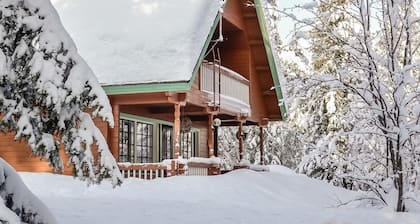 Lomamaja 1 by Interhome