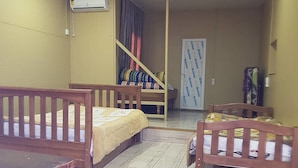 واي فاي مجانًا