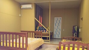 واي فاي مجانًا
