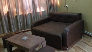 واي فاي مجانًا