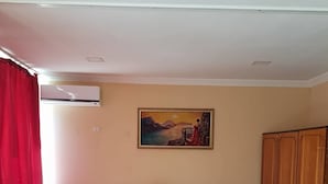 واي فاي مجانًا