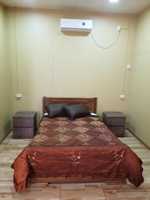 Departamento básico | Área de sala de estar