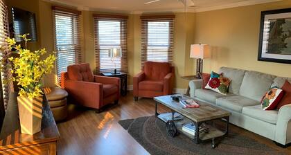 Cm1136-38 Lafayette Street