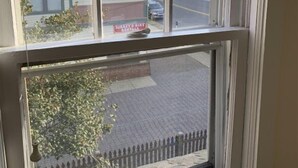Billede uden beskrivelse, 5 af 25, knap