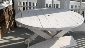 Billede uden beskrivelse, 2 af 25, knap