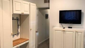 Rumah | 3 kamar tidur, meja kerja, dan Wi-Fi gratis