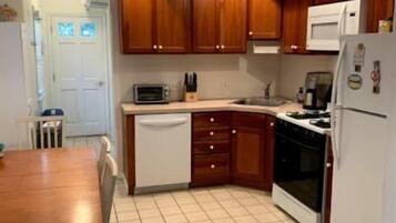 Rumah | Dapur pribadi | Mesin pencuci piring