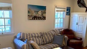 Hus | Oppholdsområde