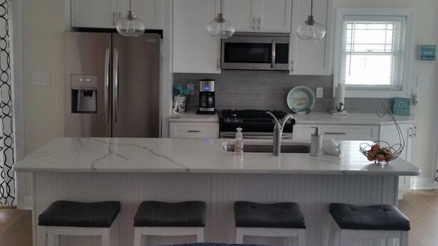 Photo non classée, 1 sur 33, bouton