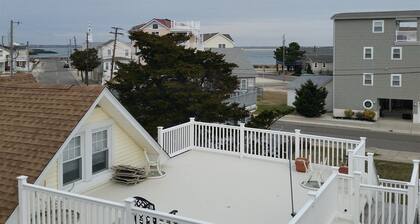 Nw205 Anglesea Drive