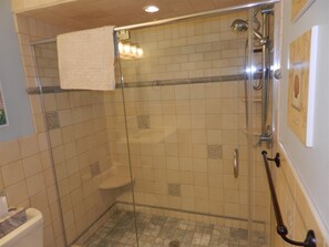 House | Bathroom - Cm911 Columbia Avenue-2 (Cape May)