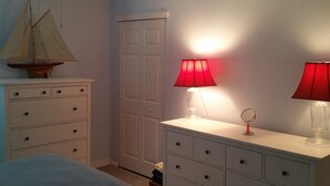 House | 2 bedrooms, free WiFi - Nw123b Seaspray Court (North Wildwood)