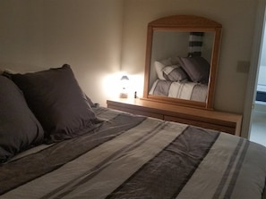 Room - Nw413 East 21st Avenue (North Wildwood)