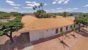 Exterior - Hotel San German Boutique (Girardot)