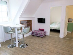 1 chambre