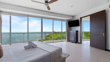 Premium Apartment | 2 bedrooms, individually decorated, individually furnished, free WiFi