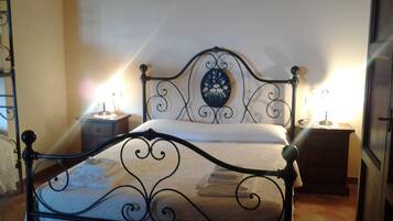 4 bedrooms