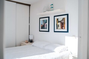 2 camere