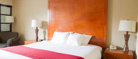 Skrivebord, arbejdsområde til bærbare computere, lydisolering