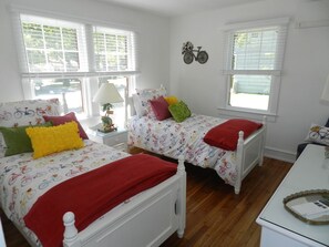 House | Children’s theme room - Cm1033 Michigan Ave (Cape May)