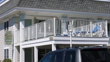 Rumah | Halaman properti