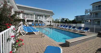 Cm211 Beach-5
