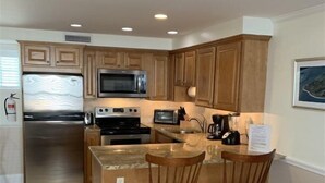 Dishwasher - Cm211 Beach -2 (Cape May)