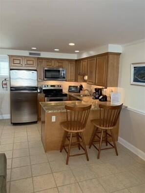 Dishwasher - Cm211 Beach -2 (Cape May)