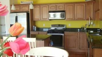 Rumah | Dapur pribadi | Mesin pencuci piring dan peralatan masak/sendok-piring