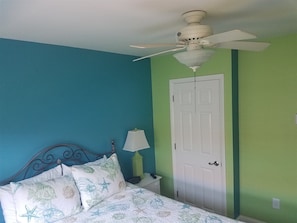 Condo (NW302 East Marina Court, Unit B2) - Nw302 East Marina Court, Unit B2 (North Wildwood)