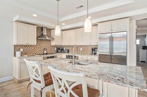 407 East Monterey Avenue - 501