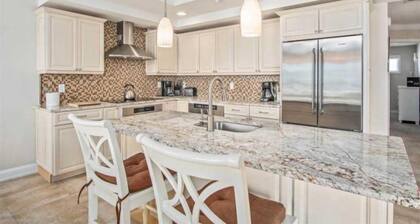 407 East Monterey Avenue - 501