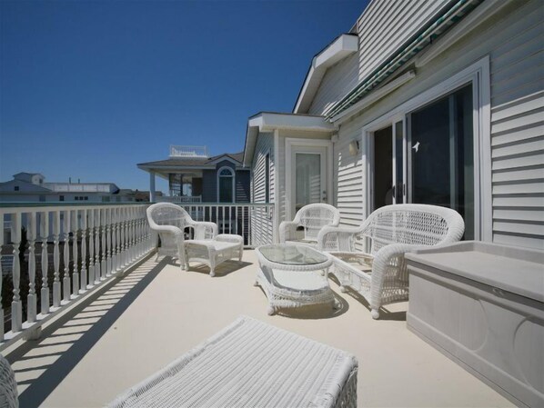 Balcon