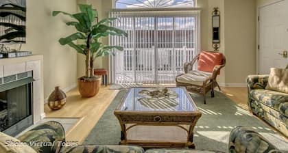 Nw403 East 23rd Avenue, Unit B