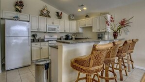 Maison | Cuisine privée