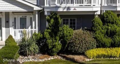 Nw403 East 23rd Avenue, Unit B