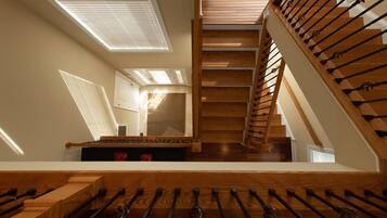 Nhà | Ngoại thất