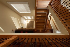 House | Exterior - Br4413 Atlantic Brigantine Blvd (Brigantine)