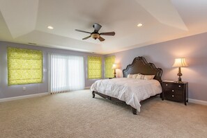 Room - Br4413 Atlantic Brigantine Blvd (Brigantine)