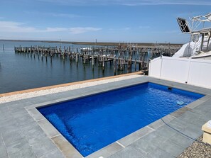 Nhà | Hồ bơi | Hồ bơi ngoài trời, hồ bơi nước nóng 