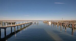 Nhà | Ngoại thất