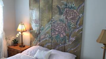 Rumah | 3 kamar tidur